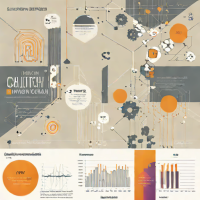 Caltech's Learning From Data