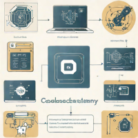 Codecademy: Intro to Machine Learning