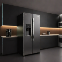 Cozumel Water Filters RO-300