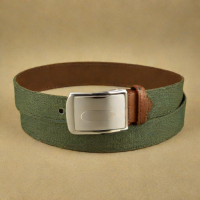Champion Men's Web Belt