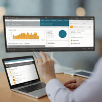 Concur Expense (SAP Concur)