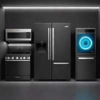 COSORI Dual Zone Air Fryer