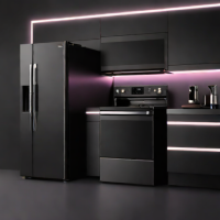 Chef's Companion Air Fryer