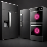 Cuisinart CBP-300 3-Cup Blender