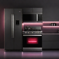 COSORI Personal Blender