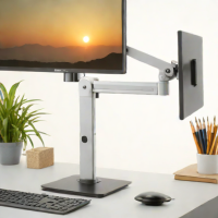 Comgrow Monitor Arm
