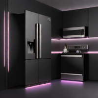 Craftsman 20V MAX Cordless Drill/Driver Combo Kit