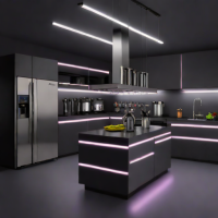 Cuisinart Chef's Classic Cast Iron Skillet - 10 inch