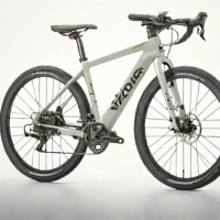 Cannondale Vitus E-Bike