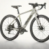 Cannondale Vitus E-Bike