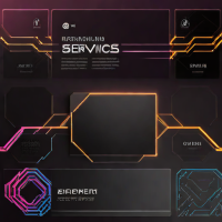 Choice Home Warranty