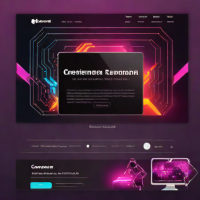 Communicate With Confidence