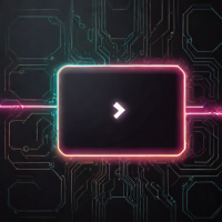 Cigna HealthLink PPO