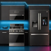 ClosetMaid Configure