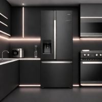 Crock-Pot Expressionist Multi-Cooker