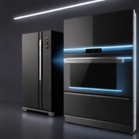 COSORI Smart Slow Cooker