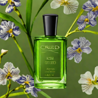 Creed Green Irish Tweed (Travel Size)