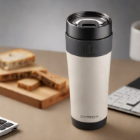 Contigo Autoseal Travel Mug