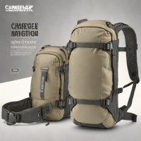 Camelbak Chute Mag 32oz