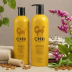CHI for Dogs Deep Cleansing Shampoo
