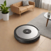 Coredy Robot Vacuum Cleaner R500