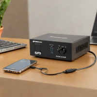 CyberPower CP600AVR