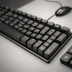 Corsair K75 Wireless