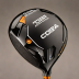 Cobra 2024 DMaXX