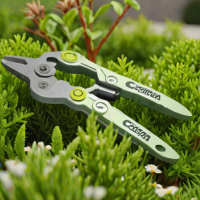 Corona SN 3000 Forged Comfort Snips