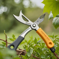 Coogle Pruning Shears