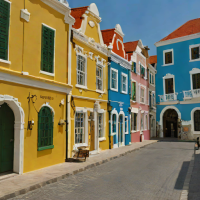 Curaçao