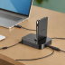 Cable Matters USB-C Docking Station