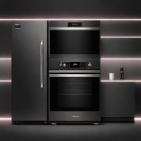 Costway Portable Air Conditioner