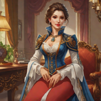 Construction Simulator 3