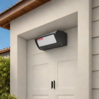 Craftsman C71350 Garage Door Opener