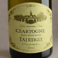 Chartogne-Taillet BNV