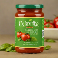 Colavita Marinara Sauce