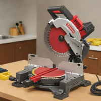 Craftsman CMCS730 10-Inch Compound Miter Saw