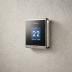 Carrier Home Automation Thermostat