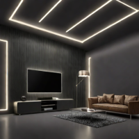 Citywide Heating & Cooling