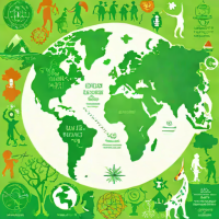 Climate Action Network (CAN) International