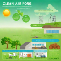 Clean Air Task Force