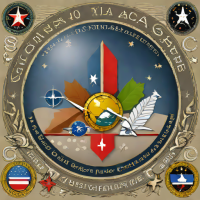 CSA (Canadian Space Agency)