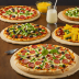 California Pizza Kitchen