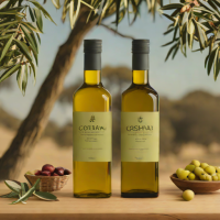 Cobram Estate Extra Virgin Olive Oil