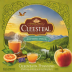Celestial Seasonings