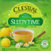 Celestial Seasonings Sleepytime Herbal Tea