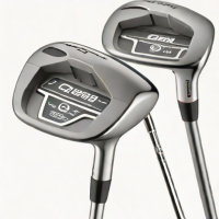 Cleveland Launcher CBX 3