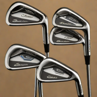 Callaway Strata Ultimate