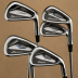 Callaway Strata Ultimate